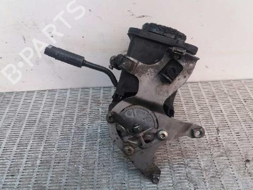 Steering pump BMW 3 Coupe (E46) | BP193045M99 - Image 3