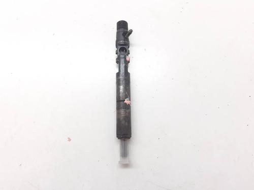 Used Injector Injector 30717912 30717912
