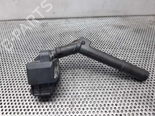 Used Ignition coil Ignition coil 2705776 2705776