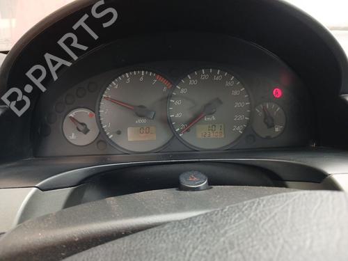 Engine FORD COUGAR (EC_) 2.5 V6 24V | BP35949277M1 - Image 13