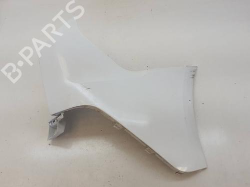 Kofangerhjørne FORD TRANSIT CONNECT MPV [2013-2025]  29435432