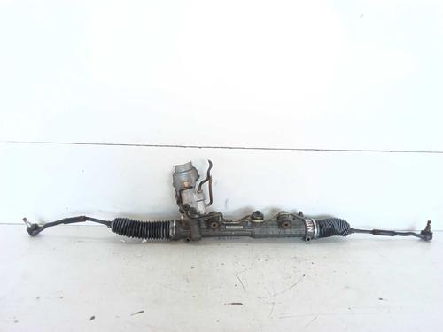 Used Steering rack Steering rack MERCEDES-BENZ S-CLASS (W220, V220) S 500 (220.075, 220.175, 220.875) (299 hp) 40266489 40266489