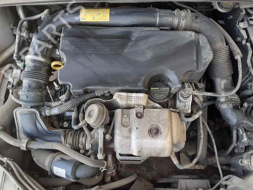 Front left window mechanism FORD FOCUS III | BP26650547C22 - Image 19