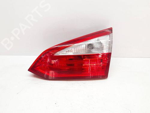 Used Right tailgate light Right tailgate light FORD FOCUS III Turnier [2010-2020] 17130686 17130686