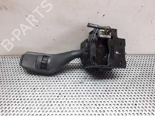 Headlight switch FORD FOCUS II (DA_, HCP, DP) 2.0 TDCi | BP4713879I24 