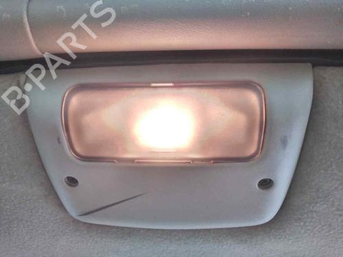 Used Interior roof light Interior roof light 16027728 16027728