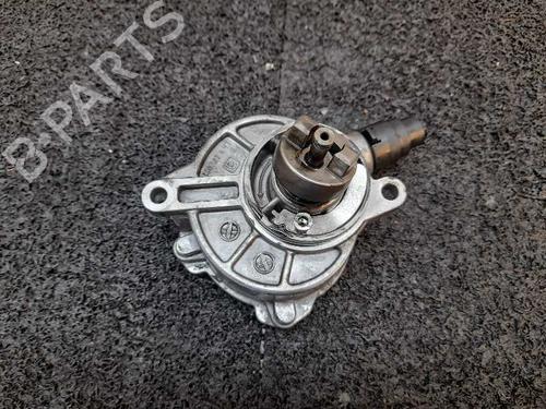 Vacuum pump MERCEDES-BENZ VITO Bus (W639) 109 CDI (639.701, 639.703, 639.705) | BP4422165M80 
