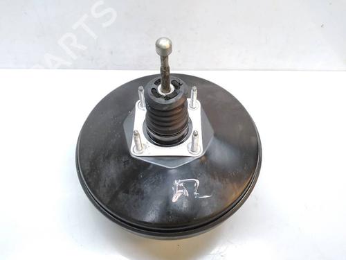 Used Servo brake Servo brake 9098083 9098083