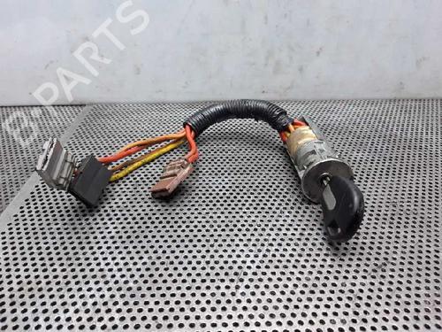 Used Electronic module Electronic module 14036875 14036875