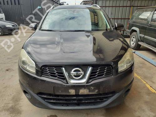 Used Parts NISSAN QASHQAI I (J10, NJ10) 2.0 (141 hp) 4288372