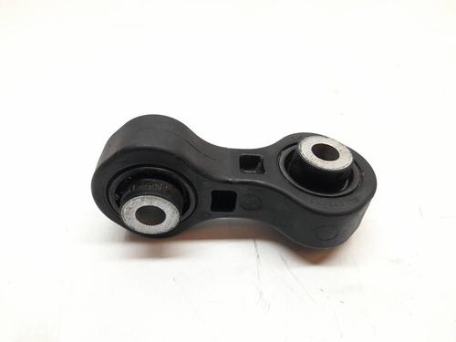 Other AUDI A4 B8 (8K2) 2.0 TDI | BP18090079O1