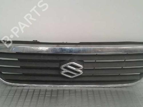 grillgitter-suzuki-wagon-r-hatchback-mm-13-ddis-rb413d-2000-1356239 main image