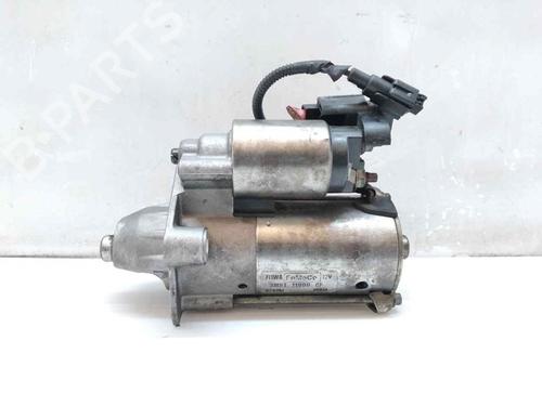 Used Starter Starter 23453368 23453368