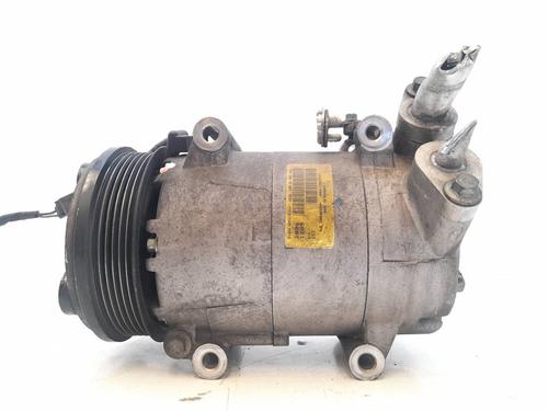 Used AC compressor FORD FOCUS II (DA_, HCP, DP) [2004-2013]  14834303