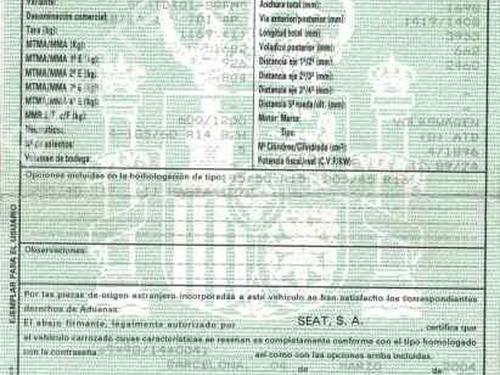 Engine SEAT IBIZA III (6L1) | BP3439207M1 - Image 15