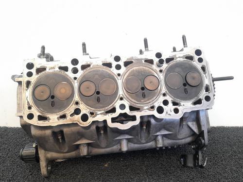 Cylinder head VW GOLF V (1K1) 1.9 TDI | BP10974370M5 