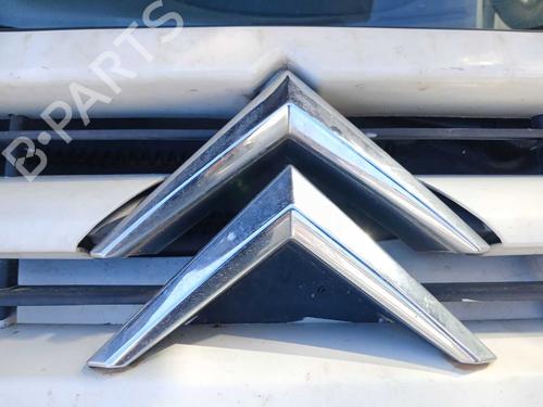Used Crossmember Crossmember 39246150 39246150