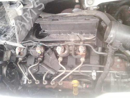 - Image 6