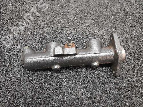 Used Brake master cylinder Brake master cylinder 12313610 12313610