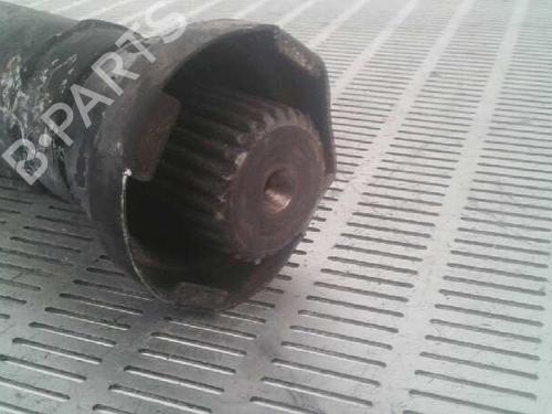 Driveshaft BMW X5 (E53) 3.0 d | BP8736926M37 