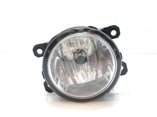 Used Right front fog light OPEL COMBO Box Body/MPV (K9) [2018-2025]  18083204