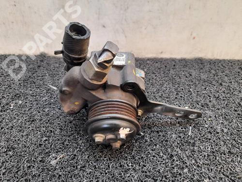 BP10564126M99 main image