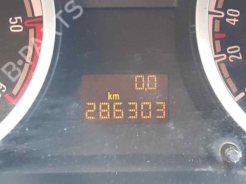 Left headlight OPEL CORSA D (S07)  | BP27564011C28  - Image 13