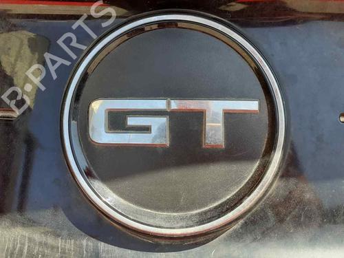 Used Fuel pump Fuel pump 29547102 29547102