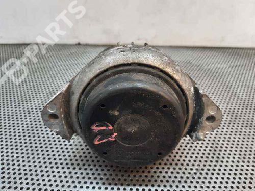 engine-mount-bmw-3-e90-320-d-13981112-2004-2005-2006-2007-2008-2009-2010-2011-2012-10243943 main image
