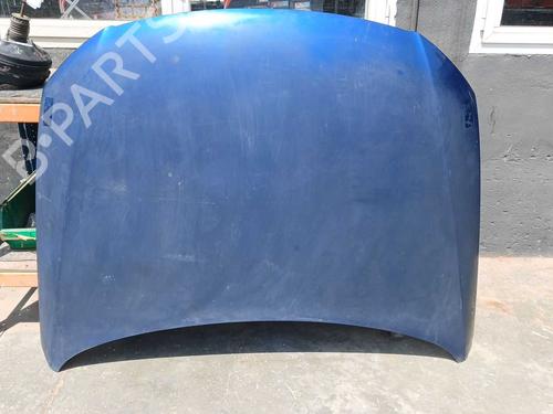 Used Hood Hood 38069143 38069143