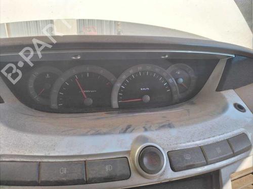 Alternator SSANGYONG RODIUS I | BP33813494M7 - Image 15