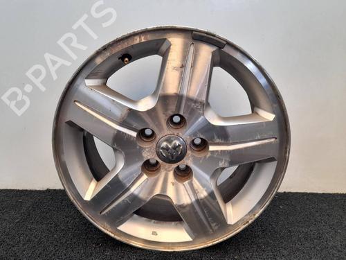 flk-dodge-caliber-20-crd-17x65j39mm-05191765ab-2006-7994881 main image