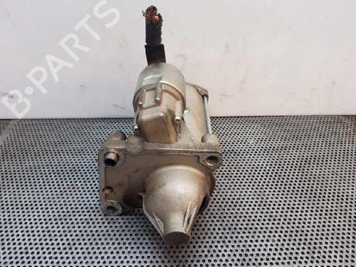 Starter CITROËN XSARA PICASSO (N68) 1.6 HDi | BP3438937M8 