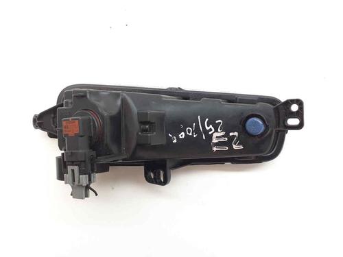 Left front fog light FORD FOCUS III | BP24878338C30 - Image 3