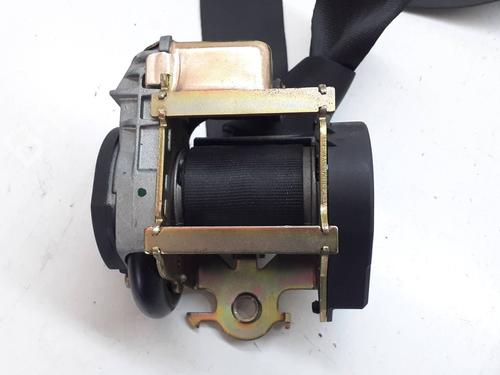 Front left seatbelt PEUGEOT 307 (3A/C) 1.6 16V | BP10626157I26 