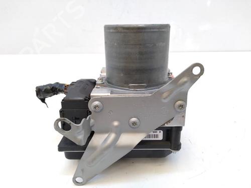ABS pump BMW X1 (E84) sDrive 18 d | BP9212573M43 