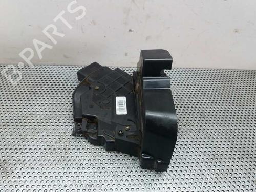 Høyre foran lås FORD FOCUS II (DA_, HCP, DP) 1.6 TDCi | BP3018277C97 
