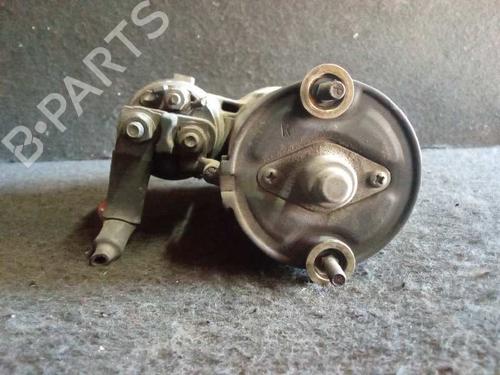 Starter BMW 7 (E32) 735 i, iL | BP1564103M8