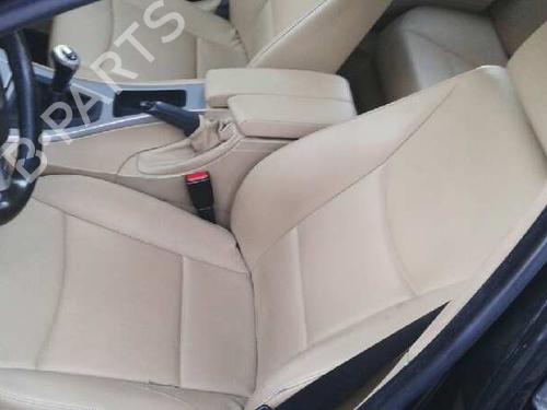 Control unit BMW 3 (E90) 320 d | BP2231747M11 - Image 17