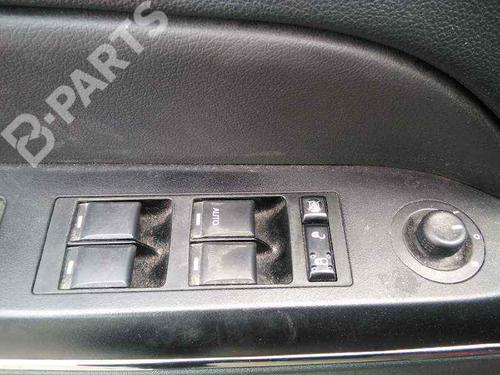 Rear right interior door handle JEEP COMPASS (MK49) 2.2 CRD | BP9079098I16  - Image 10
