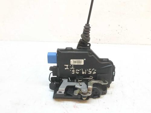 rear-left-lock-skoda-octavia-ii-combi-1z5-2004-2005-2006-2007-2008-2009-2010-2011-2012-2013-37293371 main image