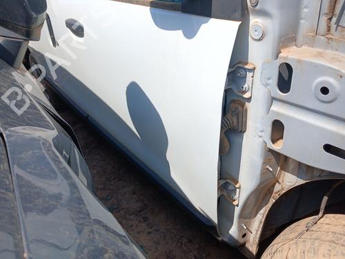 right-front-door-dacia-dokker-mpv-ke_-2012-2013-2014-2015-2016-2017-2018-2019-2020-2021-36223964 main image