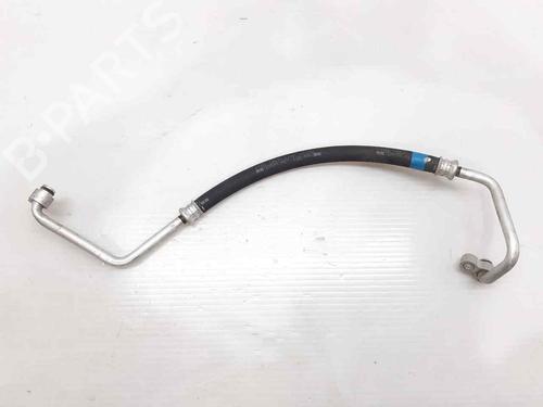 Used Other TOYOTA CAMRY (_V7_, _VA7_, _VH7_) 2.5 Hybrid (AXVH71_) (176 hp) 24059238