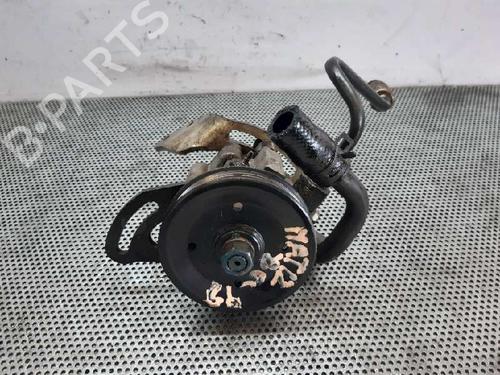 Used Steering pump Steering pump DAEWOO MATIZ (M100, M150) 0.8 (52 hp) 1187058 1187058