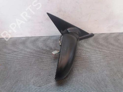 Right mirror CHRYSLER NEON (PL) 1.8 16V | BP1403731C27 