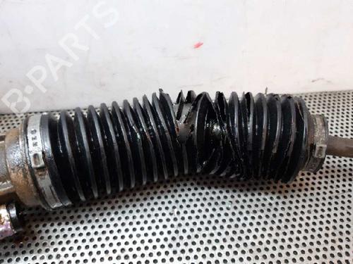 Steering rack ALFA ROMEO 156 (932_)  | BP1156887M22 