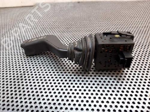 Steering column stalk OPEL MERIVA A MPV (X03) 1.3 CDTI (E75) | BP4904369I23 