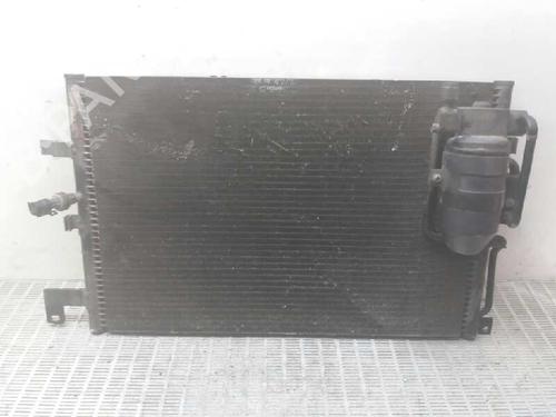 Used AC radiator SAAB 9-3 (YS3D) 2.2 TiD (125 hp) 595747