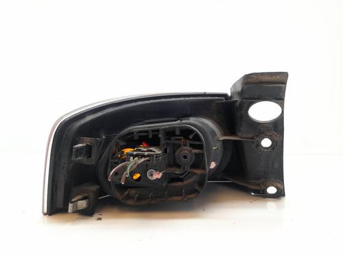 Right taillight SEAT IBIZA III (6L1)  | BP13020937C35 