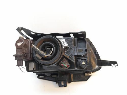 Left headlight CITROËN SAXO (S0, S1) 1.5 D | BP15835030C28 